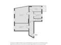 apartment München Obergiesing 01 floor plan 10070