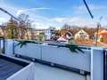 apartment München Pasing 02 balcony 10073