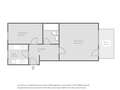 apartment München Pasing 01 floor plan 10073