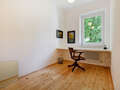apartment München Laim 01 office area 10085