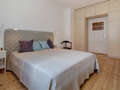 apartment München Laim 05 sleeping area 10085