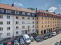 apartment München Laim 04 view 10085