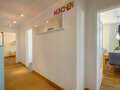 apartment München Lehel 05 hall 10088