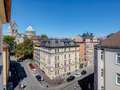 apartment München Lehel 03 view 10088