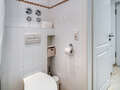 apartment München Haidhausen 02 bathroom 10089