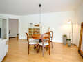 apartment München Thalkirchen 05 living room 10090