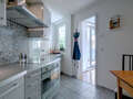 apartment München Thalkirchen 01 kitchen 10090