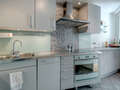 apartment München Thalkirchen 02 kitchen 10090