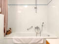 apartment München Thalkirchen 01 bathroom 10090