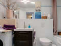 apartment München Thalkirchen 02 bathroom 10090