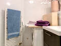 apartment München Thalkirchen 03 bathroom 10090