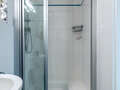 apartment München Thalkirchen 01 2. bathroom 10090
