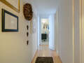 apartment München Thalkirchen 03 hall 10090