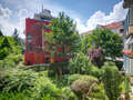 apartment München Thalkirchen 01 view 10090