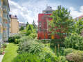 apartment München Thalkirchen 02 view 10090