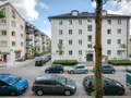 apartment München Thalkirchen 03 view 10090