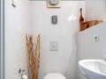 apartment München Thalkirchen 01 guest toilet 10090