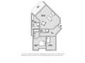 apartment München Thalkirchen 01 floor plan 10090