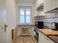 apartment München Ludwigsvorstadt 01 kitchen 10097