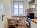 apartment München Ludwigsvorstadt 03 kitchen 10097