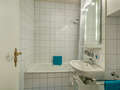 apartment München Ludwigsvorstadt 01 bathroom 10097
