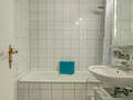 apartment München Ludwigsvorstadt 02 bathroom 10097