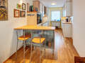 townhouse München Fasangarten 01 kitchen 10099