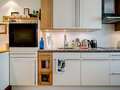 townhouse München Fasangarten 03 kitchen 10099