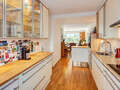 townhouse München Fasangarten 03 kitchen 10099