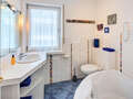 townhouse München Fasangarten 01 2. bathroom 10099