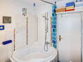 townhouse München Fasangarten 02 2. bathroom 10099