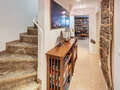 townhouse München Fasangarten 04 hall 10099