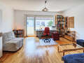 townhouse München Fasangarten 01 office 10099
