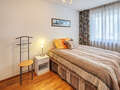 townhouse München Fasangarten 01 2. bedroom 10099