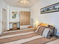 townhouse München Fasangarten 02 2. bedroom 10099
