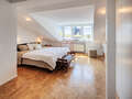 townhouse München Fasangarten 01 1. bedroom 10099