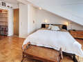 townhouse München Fasangarten 03 1. bedroom 10099
