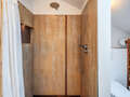 townhouse München Fasangarten 01 1. bathroom 10099