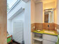 townhouse München Fasangarten 02 1. bathroom 10099