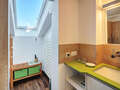 townhouse München Fasangarten 03 1. bathroom 10099
