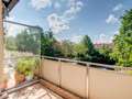 apartment München Ramersdorf 03 balcony 10102
