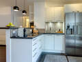 apartment München Lehel 01 kitchen 10112