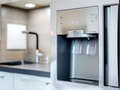 apartment München Lehel 02 kitchen 10112