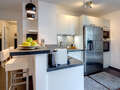 apartment München Lehel 04 kitchen 10112