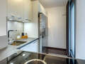 apartment München Lehel 05 kitchen 10112