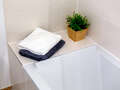 apartment München Lehel 03 bathroom 10112
