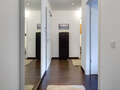 apartment München Lehel 01 hall 10112