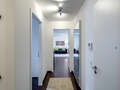 apartment München Lehel 02 hall 10112