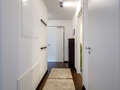 apartment München Lehel 04 hall 10112