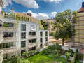 apartment München Lehel 01 view 10112